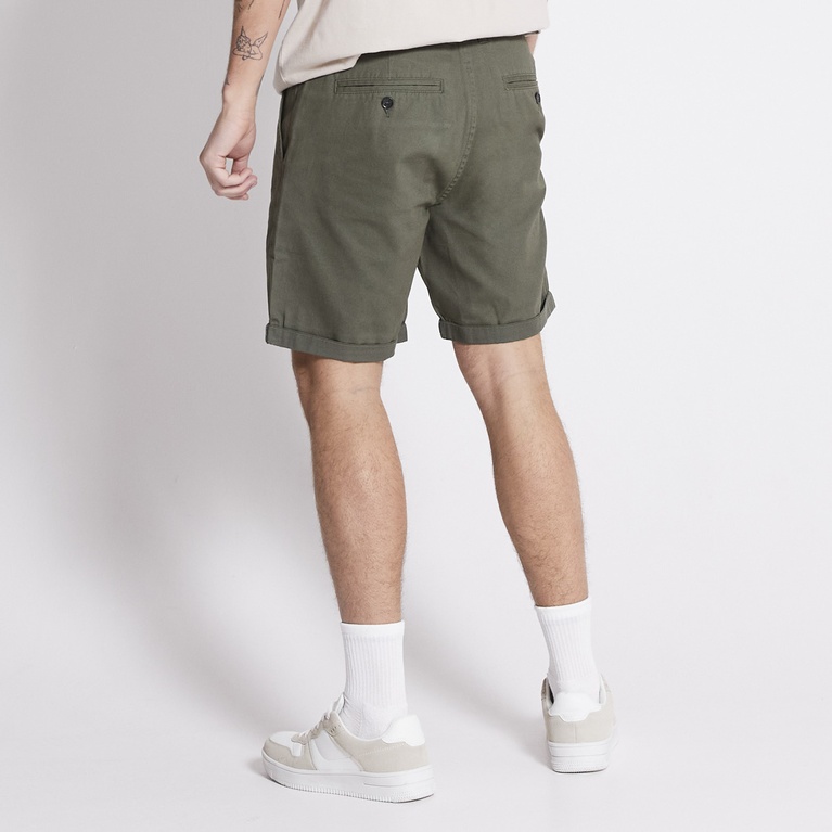 Chinosshorts "Leo"
